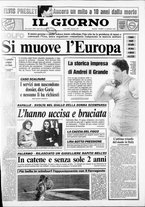 giornale/CFI0354070/1987/n. 185 del 14 agosto